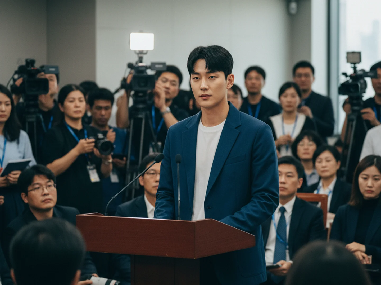 그것이 알고싶다 주사이모05